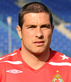 Norbert Varga