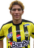 Wilfredo Alvarado