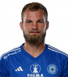 Vit Benes