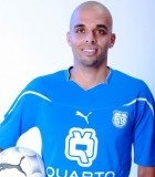 Hector Augusto Gonzalez Guzman