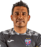 Humberto Gabriel Hernandez