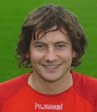 Stuart MacKay