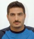 Mehmet Ali Tunc