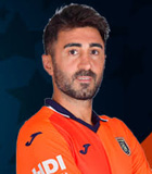 Mahmut Tekdemir