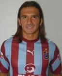 Yusuf Kurtulus