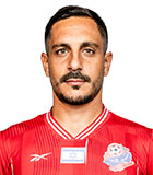 Dor Malul