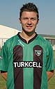 Ilkay Demir