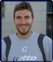 Mustafa Cicek