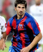 Krum Bibishkov