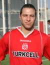 Gokhan Bozkaya