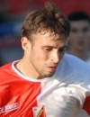 Miroslav Milutinovic