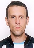 Nemanja Pavlovic