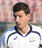Bojan Dojkic