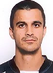 Ivan Cirka