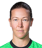 Tinja-Riikka Korpela