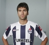 Gokhan Caba