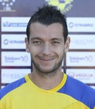 Patrik Ipavec