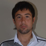 Olgay Coskun