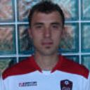 Volkan Ozcan