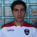 Mustafa KAYA