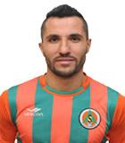 Sinan Ozkan