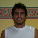 Sinan Turan