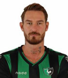 Omer Sismanoglu