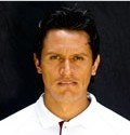 Jose Guadalupe Martinez Alvarez