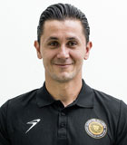 Arturo Javier Ledesma Perez