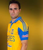 Enrique Alejandro Esqueda Tirado