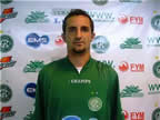 Lucas Bevilaqua Madalosso
