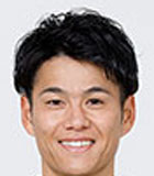 키시모토 타케루