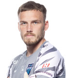 Nikita Medvedev