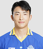 조주영