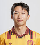 이민기