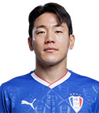 정동윤