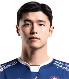 홍준호