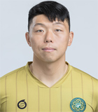 윤보상