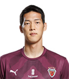 황인재
