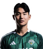 연제운