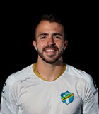 Rodrigo Saravia