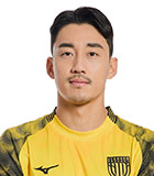 김경재