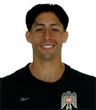 Simon Alonso Ramirez Cuevas