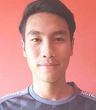 Panupan Juheang