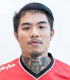 Ittikorn Karnsang