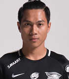 Tanachai Noorach