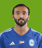 Mohamed Jamal
