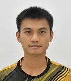 Sanukran Thinjom