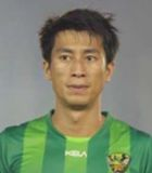 Asan Pengbanri