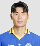 김종석